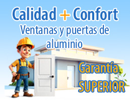 Renueva la imagen de tu hogar